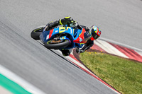 may-2019;motorbikes;no-limits;peter-wileman-photography;portimao;portugal;trackday-digital-images